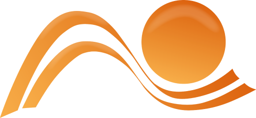 Praxis Brechtken Logo
