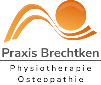 Praxis Brechtken - Physiotherapie und Osteopathie